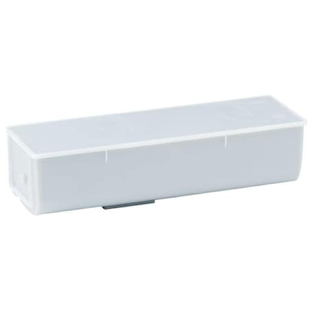 Kyocera 37085011 Toner 37085011